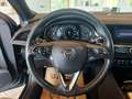 Opel Insignia ST 2,0 CDTI DVH Business Aut. Schwarz - thumbnail 17