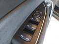 Opel Insignia ST 2,0 CDTI DVH Business Aut. Schwarz - thumbnail 13