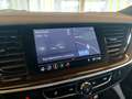 Opel Insignia ST 2,0 CDTI DVH Business Aut. Schwarz - thumbnail 23