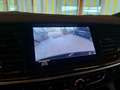 Opel Insignia ST 2,0 CDTI DVH Business Aut. Schwarz - thumbnail 26