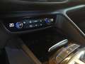 Opel Insignia ST 2,0 CDTI DVH Business Aut. Schwarz - thumbnail 22