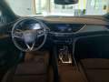 Opel Insignia ST 2,0 CDTI DVH Business Aut. Schwarz - thumbnail 11