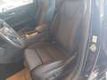 Opel Insignia ST 2,0 CDTI DVH Business Aut. Schwarz - thumbnail 15