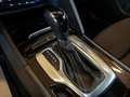 Opel Insignia ST 2,0 CDTI DVH Business Aut. Schwarz - thumbnail 21
