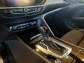 Opel Insignia ST 2,0 CDTI DVH Business Aut. Schwarz - thumbnail 20