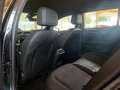 Opel Insignia ST 2,0 CDTI DVH Business Aut. Schwarz - thumbnail 9