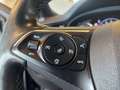 Opel Insignia ST 2,0 CDTI DVH Business Aut. Schwarz - thumbnail 18