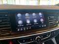 Opel Insignia ST 2,0 CDTI DVH Business Aut. Schwarz - thumbnail 24