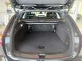 Opel Insignia ST 2,0 CDTI DVH Business Aut. Schwarz - thumbnail 8