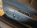 Opel Insignia ST 2,0 CDTI DVH Business Aut. Schwarz - thumbnail 16
