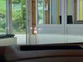 Opel Insignia ST 2,0 CDTI DVH Business Aut. Schwarz - thumbnail 28