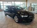 Opel Insignia ST 2,0 CDTI DVH Business Aut. Schwarz - thumbnail 4