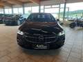 Opel Insignia ST 2,0 CDTI DVH Business Aut. Schwarz - thumbnail 3