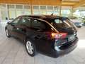 Opel Insignia ST 2,0 CDTI DVH Business Aut. Schwarz - thumbnail 7