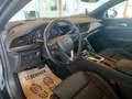 Opel Insignia ST 2,0 CDTI DVH Business Aut. Schwarz - thumbnail 12