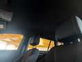 Opel Insignia ST 2,0 CDTI DVH Business Aut. Schwarz - thumbnail 14