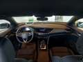 Opel Insignia ST 2,0 CDTI DVH Business Aut. Schwarz - thumbnail 10