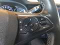 Opel Insignia ST 2,0 CDTI DVH Business Aut. Schwarz - thumbnail 19