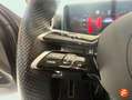 Mercedes-Benz C 220 d Gris - thumbnail 26