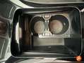 Mercedes-Benz C 220 d Gris - thumbnail 32