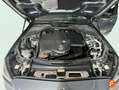 Mercedes-Benz C 220 d Gris - thumbnail 19
