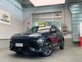 Hyundai KONA Kona 1.6 hev N Line dct Blu/Azzurro - thumbnail 4