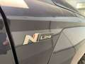 Hyundai KONA Kona 1.6 hev N Line dct Blu/Azzurro - thumbnail 7