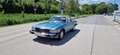 Mercedes-Benz SL 560 R 107 Grün - thumbnail 8