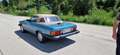 Mercedes-Benz SL 560 R 107 Grün - thumbnail 16
