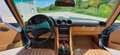 Mercedes-Benz SL 560 R 107 Grün - thumbnail 35
