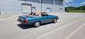 Mercedes-Benz SL 560 R 107 Grün - thumbnail 13