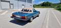 Mercedes-Benz SL 560 R 107 Grün - thumbnail 6