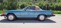 Mercedes-Benz SL 560 R 107 Grün - thumbnail 20