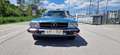 Mercedes-Benz SL 560 R 107 Grün - thumbnail 23
