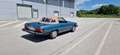 Mercedes-Benz SL 560 R 107 Grün - thumbnail 12