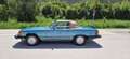 Mercedes-Benz SL 560 R 107 Grün - thumbnail 2