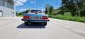 Mercedes-Benz SL 560 R 107 Grün - thumbnail 14