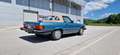 Mercedes-Benz SL 560 R 107 Grün - thumbnail 27