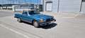 Mercedes-Benz SL 560 R 107 Grün - thumbnail 11