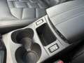 Nissan Qashqai 1.3DIG-T Tekna+ DCT Autom. Pano BOSE Weiß - thumbnail 23