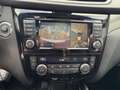 Nissan Qashqai 1.3DIG-T Tekna+ DCT Autom. Pano BOSE Weiß - thumbnail 19