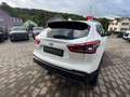 Nissan Qashqai 1.3DIG-T Tekna+ DCT Autom. Pano BOSE Weiß - thumbnail 6