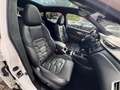 Nissan Qashqai 1.3DIG-T Tekna+ DCT Autom. Pano BOSE Weiß - thumbnail 3