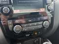 Nissan Qashqai 1.3DIG-T Tekna+ DCT Autom. Pano BOSE Weiß - thumbnail 18