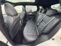Nissan Qashqai 1.3DIG-T Tekna+ DCT Autom. Pano BOSE Weiß - thumbnail 8