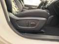 Nissan Qashqai 1.3DIG-T Tekna+ DCT Autom. Pano BOSE Weiß - thumbnail 4