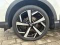 Nissan Qashqai 1.3DIG-T Tekna+ DCT Autom. Pano BOSE Weiß - thumbnail 11