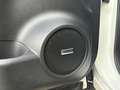 Nissan Qashqai 1.3DIG-T Tekna+ DCT Autom. Pano BOSE Weiß - thumbnail 12