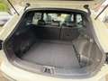 Nissan Qashqai 1.3DIG-T Tekna+ DCT Autom. Pano BOSE Weiß - thumbnail 7