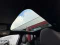 Nissan Qashqai 1.3DIG-T Tekna+ DCT Autom. Pano BOSE Weiß - thumbnail 13